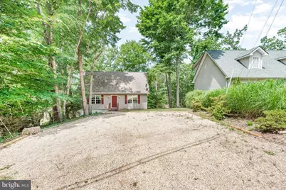 11639 Sidewinder Lane, Lusby, MD 20657 - Photo 1