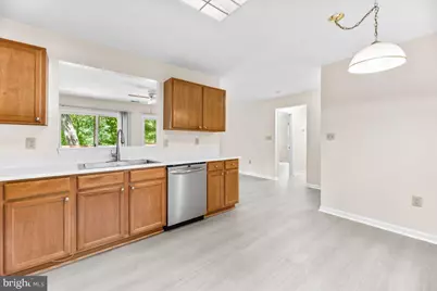 11639 Sidewinder Lane, Lusby, MD 20657 - Photo 19