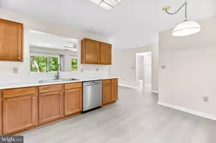 11639 Sidewinder Ln, Lusby, MD 20657 - Photo 19