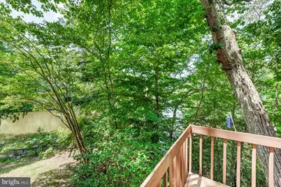 11639 Sidewinder Lane, Lusby, MD 20657 - Photo 11
