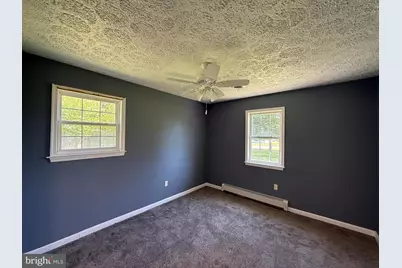 962 Crystal Rock Road, Lusby, MD 20657 - Photo 19