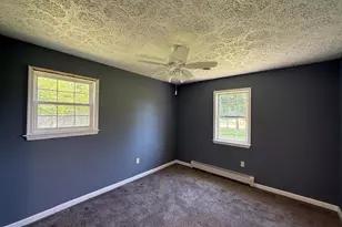 962 Crystal Rock Rd, Lusby, MD 20657 - Photo 19