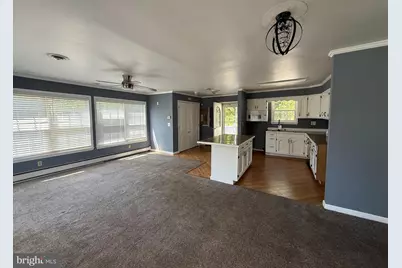 962 Crystal Rock Road, Lusby, MD 20657 - Photo 3