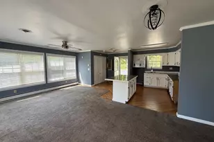962 Crystal Rock Rd, Lusby, MD 20657 - Photo 3