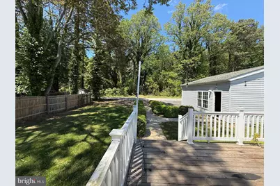 962 Crystal Rock Road, Lusby, MD 20657 - Photo 21