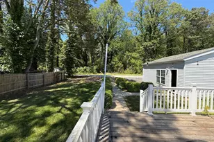 962 Crystal Rock Rd, Lusby, MD 20657 - Photo 21