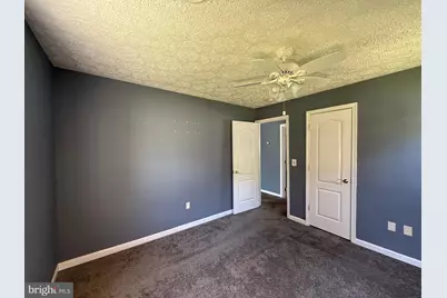 962 Crystal Rock Road, Lusby, MD 20657 - Photo 17