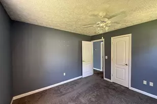 962 Crystal Rock Rd, Lusby, MD 20657 - Photo 17