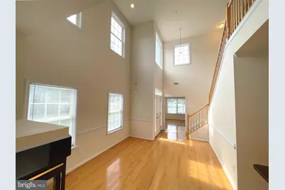 14276 Foxhall, Solomons, MD 20688 - Photo 3