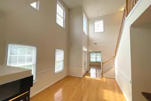 14276 Foxhall, Solomons, MD 20688 - Photo 3