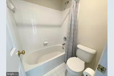 14276 Foxhall, Solomons, MD 20688 - Photo 29