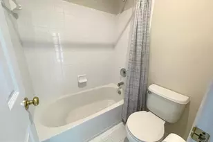 14276 Foxhall, Solomons, MD 20688 - Photo 29