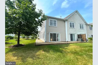 14276 Foxhall, Solomons, MD 20688 - Photo 33