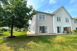 14276 Foxhall, Solomons, MD 20688 - Photo 33