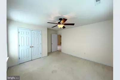 14276 Foxhall, Solomons, MD 20688 - Photo 25
