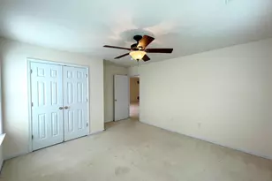 14276 Foxhall, Solomons, MD 20688 - Photo 25