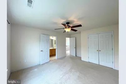 14276 Foxhall, Solomons, MD 20688 - Photo 27