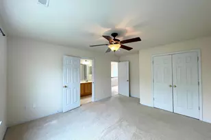 14276 Foxhall, Solomons, MD 20688 - Photo 27
