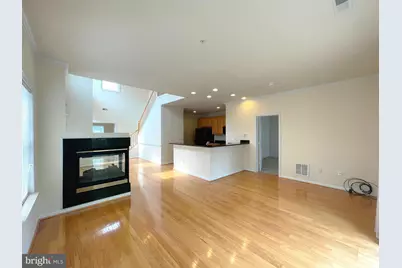 14276 Foxhall, Solomons, MD 20688 - Photo 7