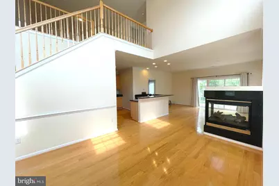 14276 Foxhall, Solomons, MD 20688 - Photo 5