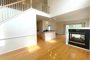 14276 Foxhall, Solomons, MD 20688 - Photo 5
