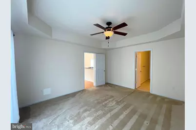 14276 Foxhall, Solomons, MD 20688 - Photo 15
