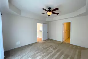 14276 Foxhall, Solomons, MD 20688 - Photo 15