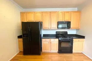 14276 Foxhall, Solomons, MD 20688 - Photo 9