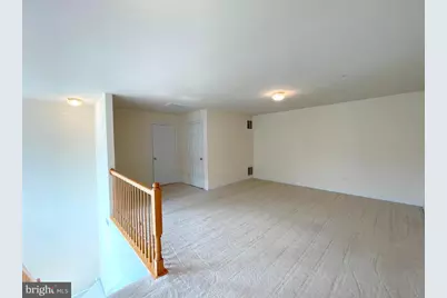 14276 Foxhall, Solomons, MD 20688 - Photo 21