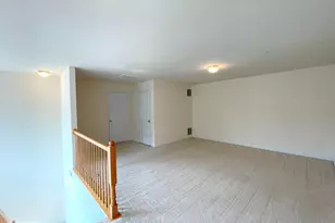 14276 Foxhall, Solomons, MD 20688 - Photo 21