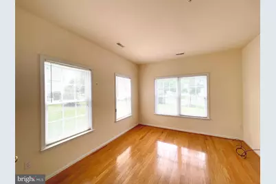 14276 Foxhall, Solomons, MD 20688 - Photo 13