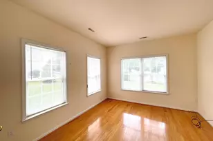 14276 Foxhall, Solomons, MD 20688 - Photo 13