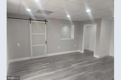 135 Dares Beach Road #101, Prince Frederick, MD 20678 - Photo 1