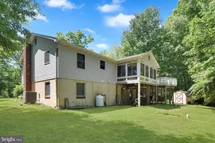 11350 Mill Bridge Rd, Lusby, MD 20657 - Photo 5