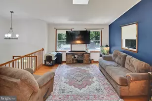 11350 Mill Bridge Rd, Lusby, MD 20657 - Photo 7