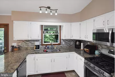 11350 Mill Bridge Road, Lusby, MD 20657 - Photo 11