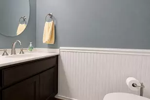 8200 Sycamore Cir, Owings, MD 20736 - Photo 23