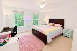 8200 Sycamore Cir, Owings, MD 20736 - Photo 31