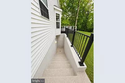 8200 Sycamore Circle, Owings, MD 20736 - Photo 51