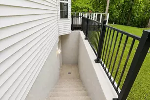 8200 Sycamore Cir, Owings, MD 20736 - Photo 51