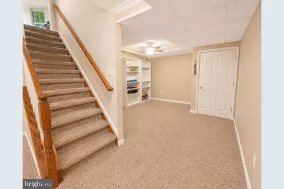 8200 Sycamore Circle, Owings, MD 20736 - Photo 45