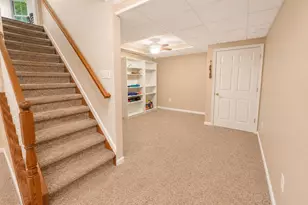 8200 Sycamore Cir, Owings, MD 20736 - Photo 45