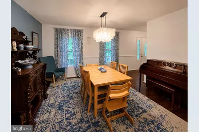 8200 Sycamore Circle, Owings, MD 20736 - Photo 17