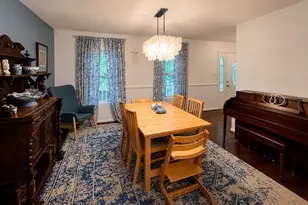 8200 Sycamore Cir, Owings, MD 20736 - Photo 17