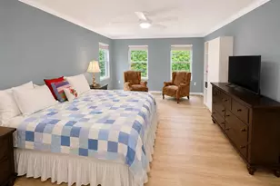 8200 Sycamore Cir, Owings, MD 20736 - Photo 25