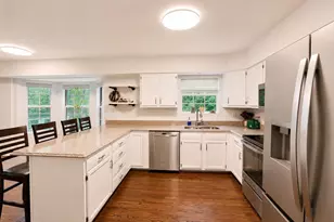 8200 Sycamore Cir, Owings, MD 20736 - Photo 17