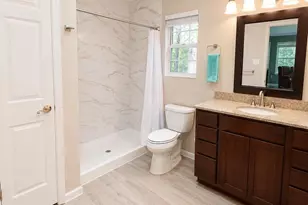 8200 Sycamore Cir, Owings, MD 20736 - Photo 27