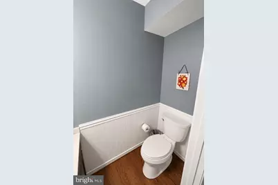 8200 Sycamore Circle, Owings, MD 20736 - Photo 21