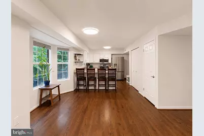 8200 Sycamore Circle, Owings, MD 20736 - Photo 13