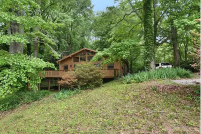 149 Windcliff Road, Prince Frederick, MD 20678 - Photo 31